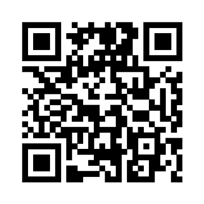 qr_user